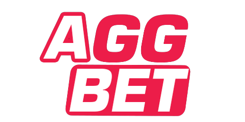 Serie a classificacao - 777plus