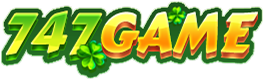 Plataforma sssgame - Gigabet