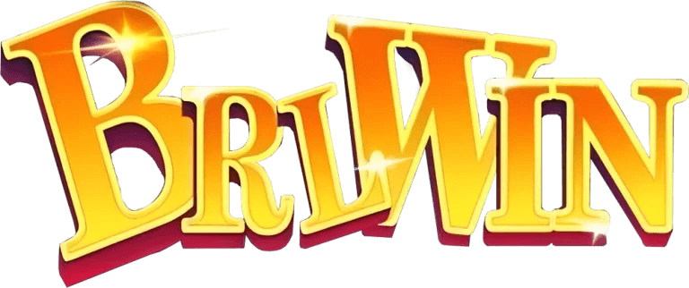 Brwsileirao - Aa123