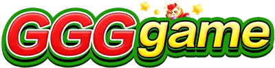Netbetbr login - Bbcwin