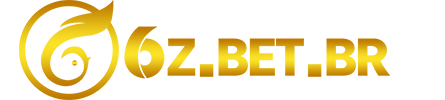 Clubewin com - Opabet777