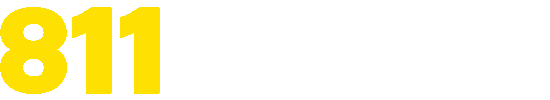 Blaze.com 1 - Jebet