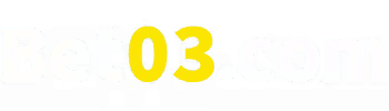 Doce888 - Gprbet