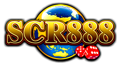 Afun global - 89bet
